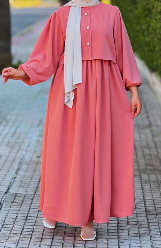 حجاب الأميرة - الصورة 6