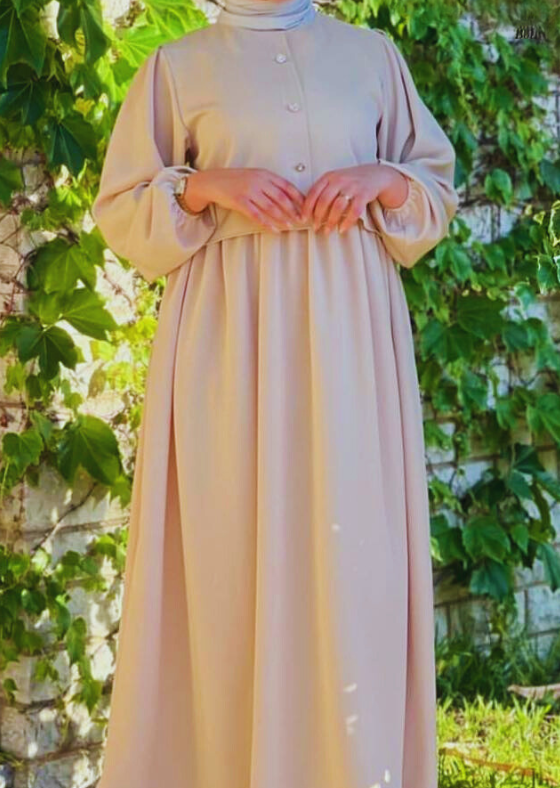 حجاب الأميرة - الصورة 4